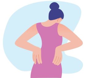Menopause Clinic: Get Best Menopause Treatment In Calumet City Now