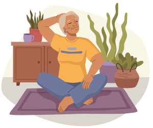 Menopause Clinic: Get Best Menopause Treatment In Calumet City Now