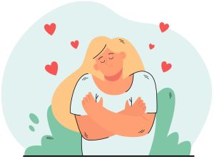 Improve health: Get Best Menopause Treatment In Calumet City Now
